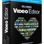 Movavi-Video-Editor-Plus-14.4.1-Free-Download