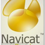 Navicat-Premium-12.0.20-Free-Download+1