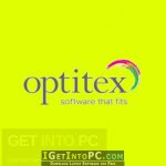 Optitex-15.0.198.0-Extra-Pack-Free-Download