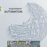 PC-SCHEMATIC-Automation-19.0.2.72-Free-Download