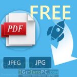 PDF-To-JPG-Converter-Free-Download