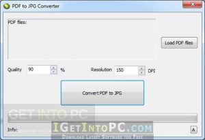 jpg file to pdf converter online jpg file to pdf converter online