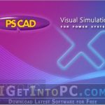 PSCAD-4.5-Free-Download