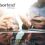 PTC-Arbortext-Editor-7.1-M010-Free-Download