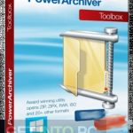 PowerArchiver-2018-Standard-18.00.48-Free-Download