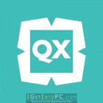 QuarkXPress-2018-Free-Download-768×7682