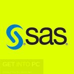 SAS-9.4-M3-Free-Download+1