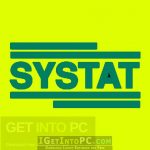 SYSTAT-13.2-Free-Download