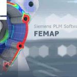 Siemens-FEMAP-11.4.2-with-NX-Nastran-Free-Download+1