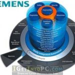 Siemens-SIMATIC-TIA-Portal-15.0-Free-Download