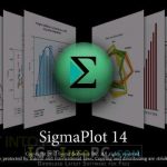 SigmaPlot-14.0-Free-Download