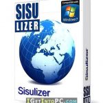 _Sisulizer-Enterprise-Edition-4.0-Free-Download