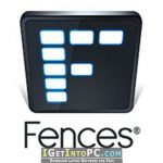 Stardock-Fences-3.0.8.1-Free-Download