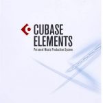 Steinberg-Cubase-Elements-9.5.21-Free-Download-1