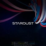 Superluminal-Stardust-1.1.4-for-Adobe-After-Effects-Free-Download