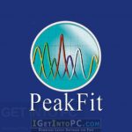 Systat-PeakFit-4.12.00-Free-Download