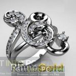 TDM-Solutions-RhinoGOLD-5.7.0.6-Free-Download