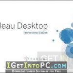 Tableau-Desktop-Professional-10.5.2-Free-Download