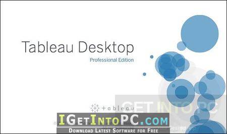 Download tableau desktop 10.5 download windows xp sp1 iso