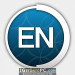 Thomson-Reuters-EndNote-X8.1.0-Free-Download