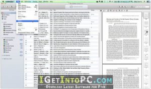 download endnote for windows 8