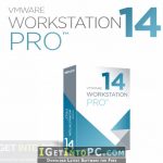 VMware-Workstation-Pro-14-Free-Download-768×707