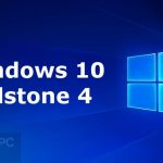 Windows-10-All-in-One-1803-Redstone-4-Free-Download-768×432