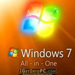 Windows-7-All-in-One-ISO-Feb-2018-64-Bit-Free-Download1