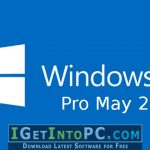 Windows-8.1-Pro-May-2018-Free-Download