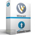 Wirecast-Pro-9-Free-Download+1