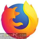 firefox_59.0.3_igetintopc_(1)