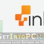 inFlow-Inventory-Premium-768×275