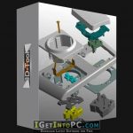 3D-Tool-v13.11-Premium-x64-Free-Download