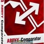 ABBYY-Comparator-13.0.102.232-Free-Download