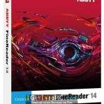 ABBYY-FineReader-14.0.105.234-Enterprise-Free-Download