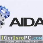 AIDA64-Engineer-Extreme-5.95.4500-Free-Download