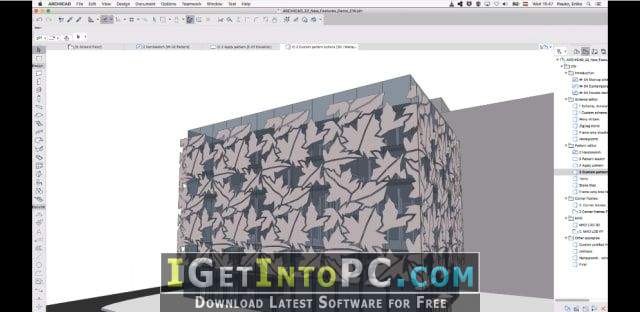 archicad 15 x64 crack free download