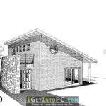 ARCHICAD-22-Free-Download-768×432