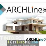 ARCHLine.XP-2018-Free-Download