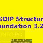 ASDIP-Structural-Foundation-3.2.3-Free-Download