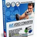 AVS-Video-Converter-10.1.1.621-Menu-Pack-Free-Download