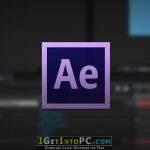 Adobe-After-Effects-CC-2018-15.1.1.12-x64-Free-Download-(1)