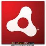 Adobe-Air-30.0.0.107-Free-Download