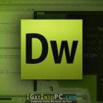 Adobe-Dreamweaver-CC-18.0.0.10136-x86-and-18.2.0.10165-x64-Free-Download-(1)