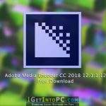 Adobe-Media-Encoder-CC-2018-12.1.1.12-Free-Download-(1)