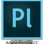 Adobe-Prelude-CC-2018-7.1.0.107-Free-Download-(1)