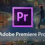 Adobe-Premiere-Pro-CC-2018-12.1.1.10-x64-Free-Download-(1)+1