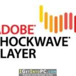 Adobe-Shockwave-Player-Free-Download