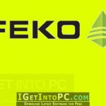 Altair-HW-FEKO-WinProp-2018-Free-Download