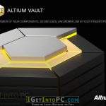 Altium-Vault-Tool-Free-Download-768×616